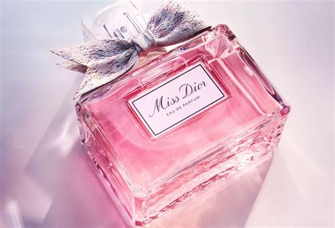 dior perfume label|how expensive is Dior perfume.